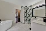 15181 68A Avenue - Photo 4