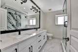 15181 68A Avenue - Photo 6