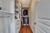 15181 68A Avenue - Photo 7