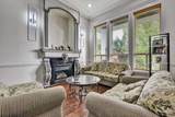 15181 68A Avenue - Photo 8