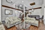 15181 68A Avenue - Photo 9
