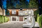 4577 Capilano Road - Photo 1
