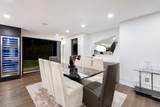 4577 Capilano Road - Photo 10