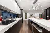 4577 Capilano Road - Photo 11