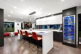 4577 Capilano Road - Photo 12