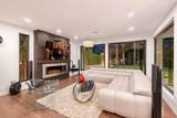 4577 Capilano Road - Photo 16