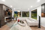 4577 Capilano Road - Photo 17