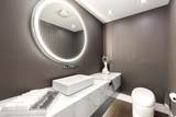 4577 Capilano Road - Photo 19