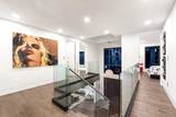 4577 Capilano Road - Photo 20