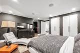 4577 Capilano Road - Photo 23