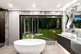 4577 Capilano Road - Photo 24