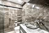 4577 Capilano Road - Photo 26