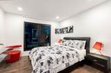 4577 Capilano Road - Photo 27