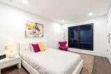 4577 Capilano Road - Photo 28