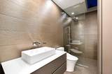 4577 Capilano Road - Photo 30