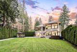 4577 Capilano Road - Photo 37