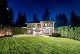 4577 Capilano Road - Photo 38