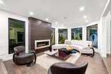 4577 Capilano Road - Photo 4