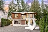 4577 Capilano Road - Photo 40