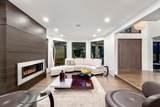 4577 Capilano Road - Photo 5