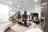 4577 Capilano Road - Photo 6