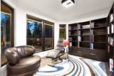 4577 Capilano Road - Photo 7