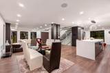 4577 Capilano Road - Photo 8
