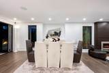 4577 Capilano Road - Photo 9