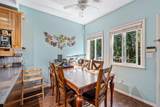 6693 Canada Way - Photo 10