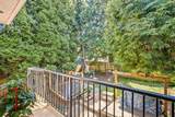 6693 Canada Way - Photo 11