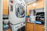 6693 Canada Way - Photo 12