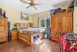 6693 Canada Way - Photo 13
