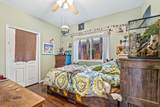 6693 Canada Way - Photo 14