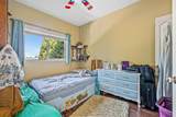 6693 Canada Way - Photo 15