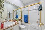 6693 Canada Way - Photo 16
