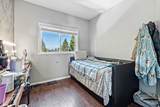 6693 Canada Way - Photo 17