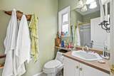 6693 Canada Way - Photo 18