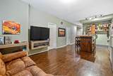 6693 Canada Way - Photo 19