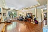 6693 Canada Way - Photo 2