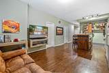 6693 Canada Way - Photo 20