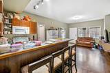 6693 Canada Way - Photo 21