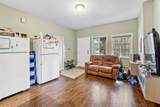 6693 Canada Way - Photo 22