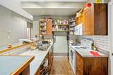 6693 Canada Way - Photo 23