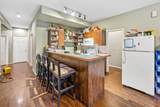 6693 Canada Way - Photo 24
