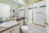 6693 Canada Way - Photo 25