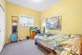 6693 Canada Way - Photo 26