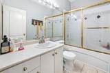 6693 Canada Way - Photo 27
