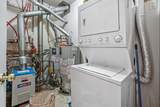 6693 Canada Way - Photo 28