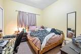 6693 Canada Way - Photo 29