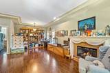 6693 Canada Way - Photo 3